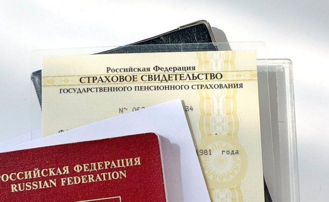 Статистика против уровня жизни: КПРФ дала критическую оценку исполнению бюджета Социального фонда