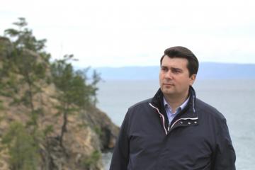"Река и пляж - для всех!". О.А. Лебедев помог восстановить нарушенные права жителей села Городня