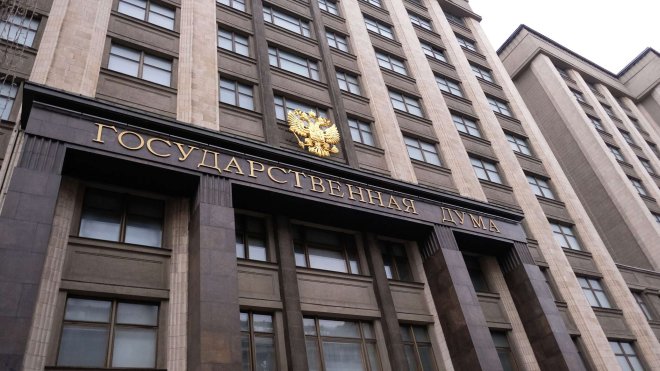 РИА Новости: Юрий Афонин предложил временно освободить студентов от оплаты общежития