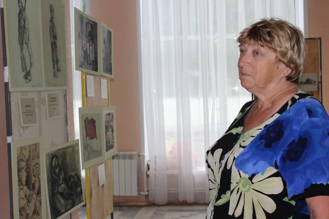 Поздравляем с днём рождения!