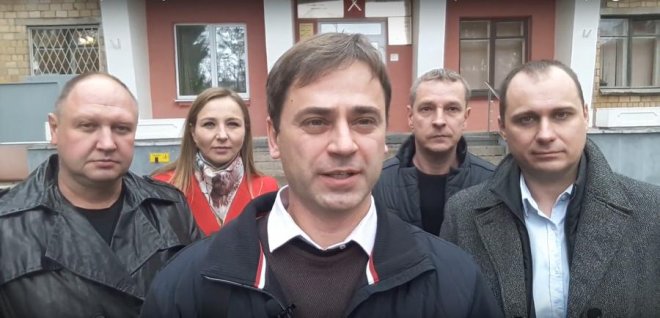 Глава-единоросс поднял на 12% плату за детсад из-за 3-процентной инфляции?