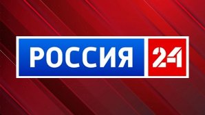 Геннадий Зюганов: нынешнее время требует ответственных и честных решений