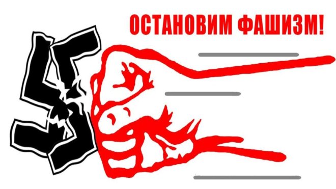 4 декабря 2023 г. КПРФ осуществляет прямую целевую отправку в штурмовые воинские подразделения зоны боевых действий СВО большую колонну специально подготовленного автотранспорта