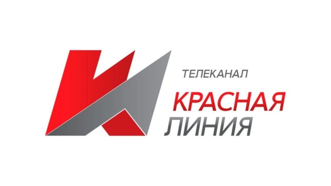 Внимание! Восстановлено спутниковое вещание «Красной Линии» на НОВОМ спутнике