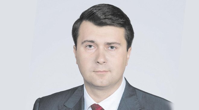 Олег Лебедев: Программа Победы КПРФ вернет нашей земле естественную силу и защитит здоровье людей