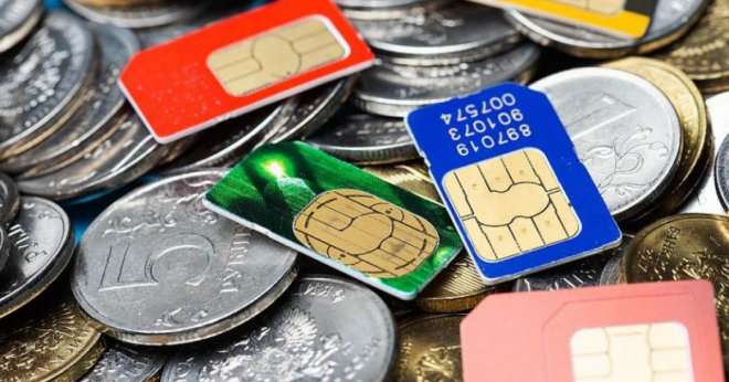 Цены на сотовую связь в России могут вырасти на 15–16%