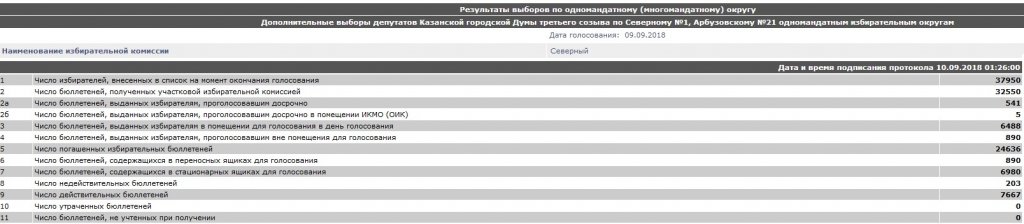 казань 1.jpg
