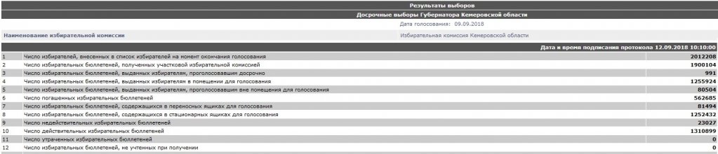 кемерово.jpg