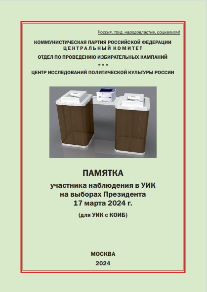 495858577_ofGydUM.jpg