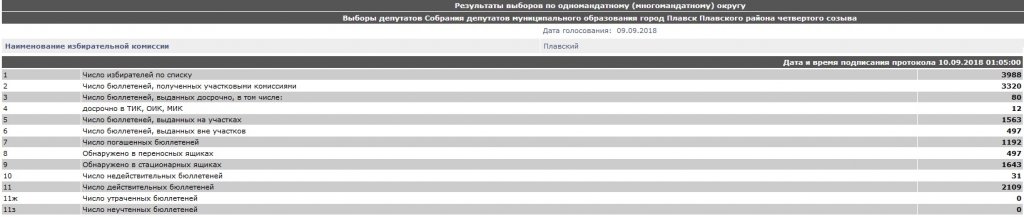 плавск 3.jpg
