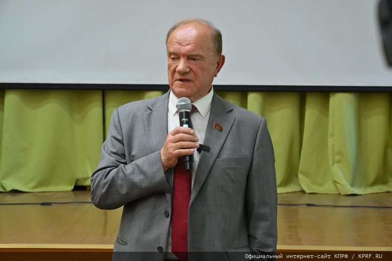 m_ssi_6864_novyi-razmer_YzhDsVh.jpg