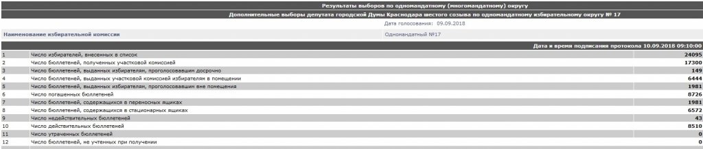 краснодар.jpg