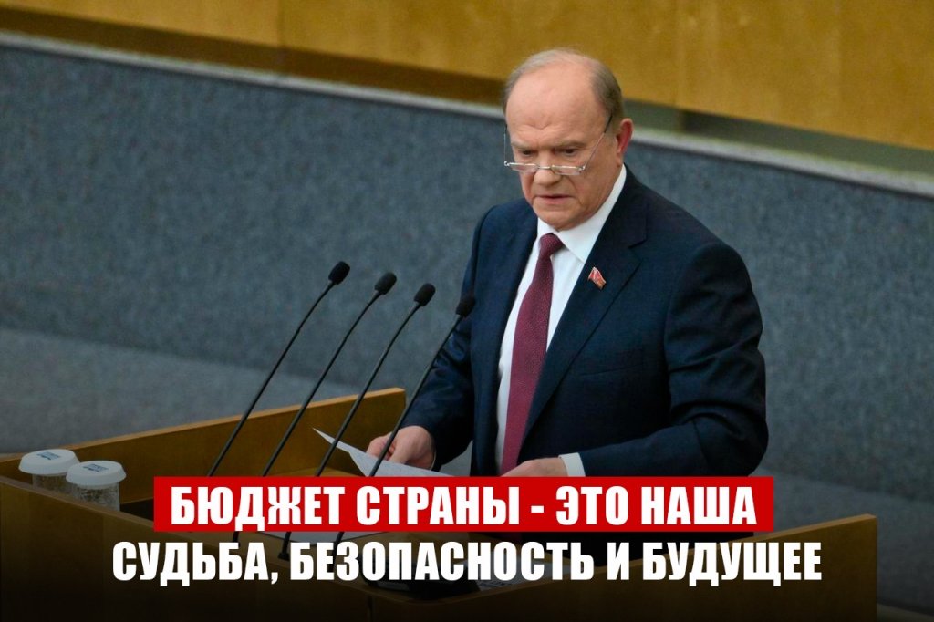 05758951-be26-425f-ae49-30550d7dc357.jpeg 05758951-be26-425f-ae49-30550d7dc357.jpeg