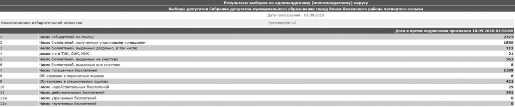 венев 2.jpg