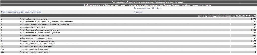 плавск 1.jpg