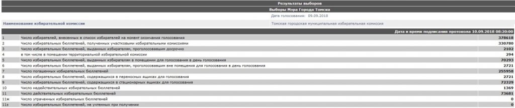 томск.jpg