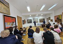 КВИЗ ПО ОБОРОНЕ ТУЛЫ КВИЗ ПО ОБОРОНЕ ТУЛЫ