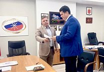 Алексей Лебедев зарегистрирован кандидатом от КПРФ на должность Губернатора Тульской области на досрочных выборах 8 сентября 2024 года Алексей Лебедев зарегистрирован кандидатом от КПРФ на должность Губернатора Тульской области на досрочных выборах 8 сентября 2024 года