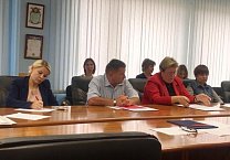 Чиновники в Туле отказали ветеранам ВОВ и почетным гражданам провести референдум против повышения пенсионного возраста