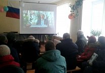 Активность избирателей возрастает Активность избирателей возрастает