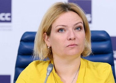 Газета "Правда". Бойтесь не министра культуры, а культуры министра