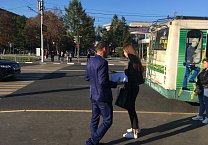 Коммунисты приглашают туляков на митинг