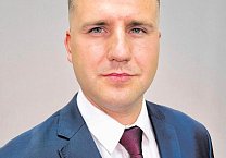 В Тульской области во всех шести муниципалитетах, где проходили выборы, избрались депутаты от КПРФ В Тульской области во всех шести муниципалитетах, где проходили выборы, избрались депутаты от КПРФ