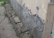 Депутат Светлана Белоус подняла проблему нарушения жилищного законодательства в Советске Депутат Светлана Белоус подняла проблему нарушения жилищного законодательства в Советске