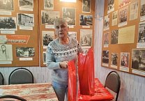 В Тульской области отметили День учителя В Тульской области отметили День учителя
