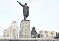 П.Н. Грудинин: «Надо спасать страну!» П.Н. Грудинин: «Надо спасать страну!»