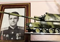 С заботой о ветеранах Великой Отечественной, живущих на Украине С заботой о ветеранах Великой Отечественной, живущих на Украине
