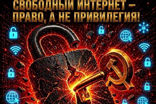 Геннадий Зюганов: Пока страна сражается за свой суверенитет, чиновники Минцифры готовят новый удар по карману простых граждан