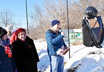 Жители Донского выступили против мусорных поборов