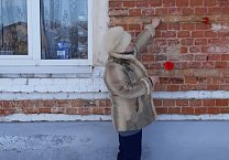 Ефремовские коммунисты отметили очередную годовщину установления советской власти в своём городе и уезде Ефремовские коммунисты отметили очередную годовщину установления советской власти в своём городе и уезде
