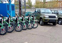 Первый секретарь Тульского обкома КПРФ, депутат Тульской областной Думы Алексей Лебедев: «Будем помогать Донбассу до полной Победы» Первый секретарь Тульского обкома КПРФ, депутат Тульской областной Думы Алексей Лебедев: «Будем помогать Донбассу до полной Победы»