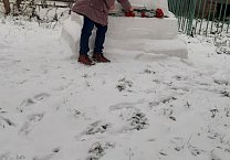 В Ефремове возложили цветы к памятнику Ф.Энгельсу в день 202-ой годовщины со дня его рождения В Ефремове возложили цветы к памятнику Ф.Энгельсу в день 202-ой годовщины со дня его рождения