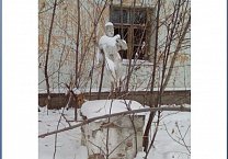 Михаил Фёдоров - о нашей исчезающей истории 
