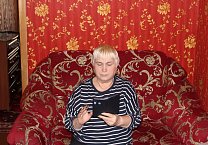 Ефремовский ГК КПРФ. Поздравление с 30-летием членов партийной организации Ефремовский ГК КПРФ. Поздравление с 30-летием членов партийной организации