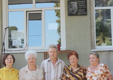 Автор Николай Титов, материал с сайта tulasmi.ru.