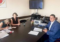 Алексей Лебедев выдвинут кандидатом от КПРФ на должность Губернатора Тульской области на досрочных выборах 6-8 сентября 2024 года Алексей Лебедев выдвинут кандидатом от КПРФ на должность Губернатора Тульской области на досрочных выборах 6-8 сентября 2024 года