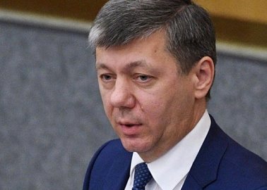 Дмитрий Новиков: Народы планеты видят в Китае справедливую альтернативу