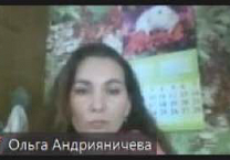 Депутат-коммунист Алексей Лебедев провел круглый стол (онлайн), посвященный Международному дню защиты детей Депутат-коммунист Алексей Лебедев провел круглый стол (онлайн), посвященный Международному дню защиты детей