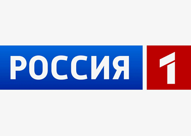 КПРФ отправила в новые регионы 133-й гуманитарный конвой. Репортаж телеканала "Россия 1"