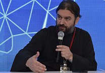 Протоиерей Андрей Ткачев дал оценку уровню духовности в Советском Союзе