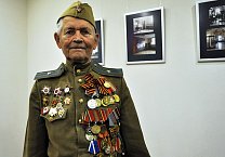 Светлая память Евгению Тимофеевичу Шалашникову