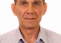 В Тульской области во всех шести муниципалитетах, где проходили выборы, избрались депутаты от КПРФ В Тульской области во всех шести муниципалитетах, где проходили выборы, избрались депутаты от КПРФ