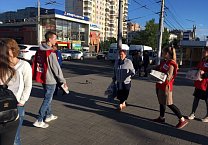 "Правда" для туляков
