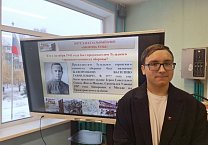 КВИЗ ПО ОБОРОНЕ ТУЛЫ КВИЗ ПО ОБОРОНЕ ТУЛЫ