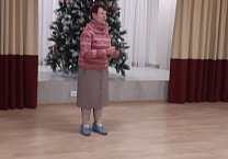 "Уроки Ленина – в жизнь!" Ефремовские коммунисты проводят встречи со школьниками "Уроки Ленина – в жизнь!" Ефремовские коммунисты проводят встречи со школьниками