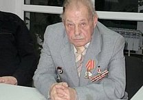 Некролог Ушёл из жизни Павлов Владимир Алексеевич, член бюро, секретарь Щёкинского местного отделения КПРФ Некролог Ушёл из жизни Павлов Владимир Алексеевич, член бюро, секретарь Щёкинского местного отделения КПРФ